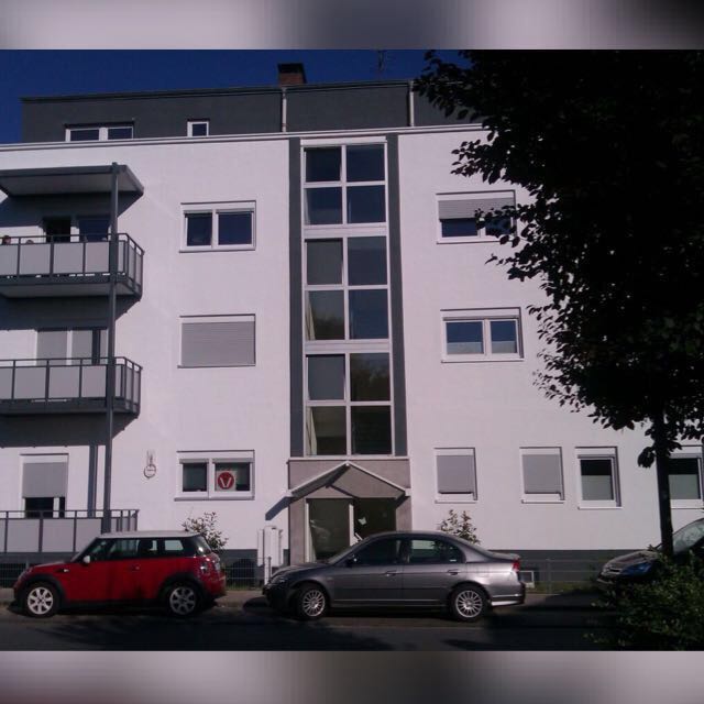 Kaufangebote von ERIMMOBILIENMANAGEMENT in Mühlheim am Main und Umgebung Kaufangebote von ERIMMOBILIENMANAGEMENT in Mühlheim am Main und Umgebung